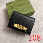 スーパーコピーグッチ財布